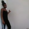 shawnastone